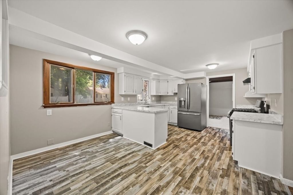 52 Jacob St Brockton — Photo 17 of 40