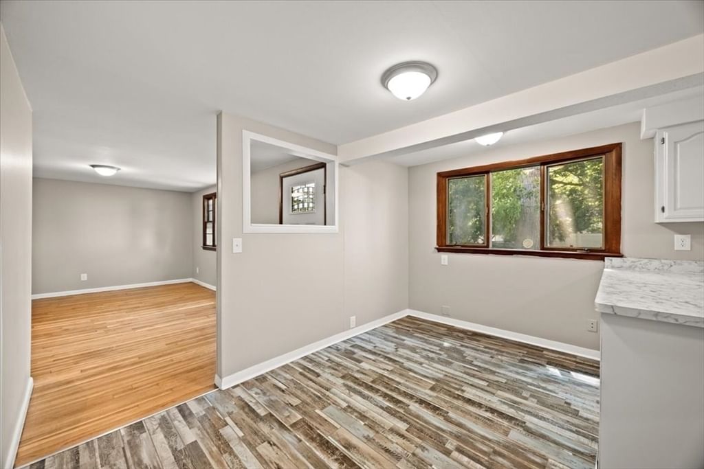 52 Jacob St Brockton — Photo 18 of 40