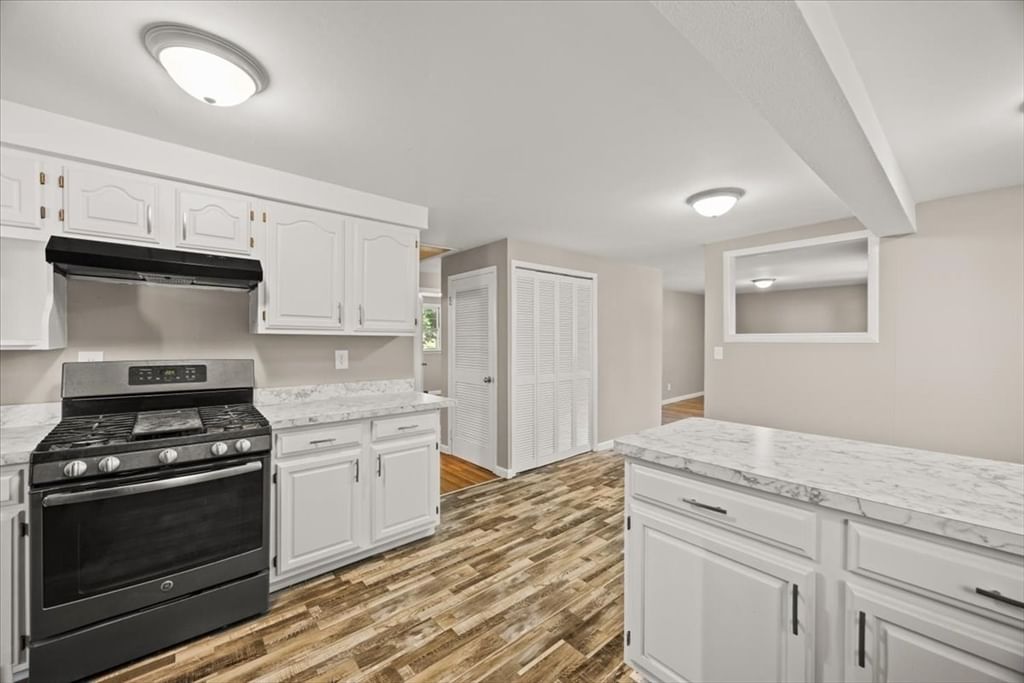 52 Jacob St Brockton — Photo 20 of 40
