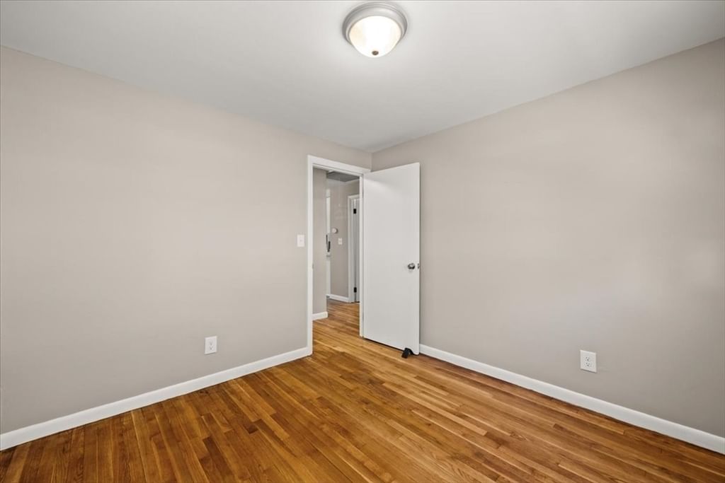 52 Jacob St Brockton — Photo 29 of 40