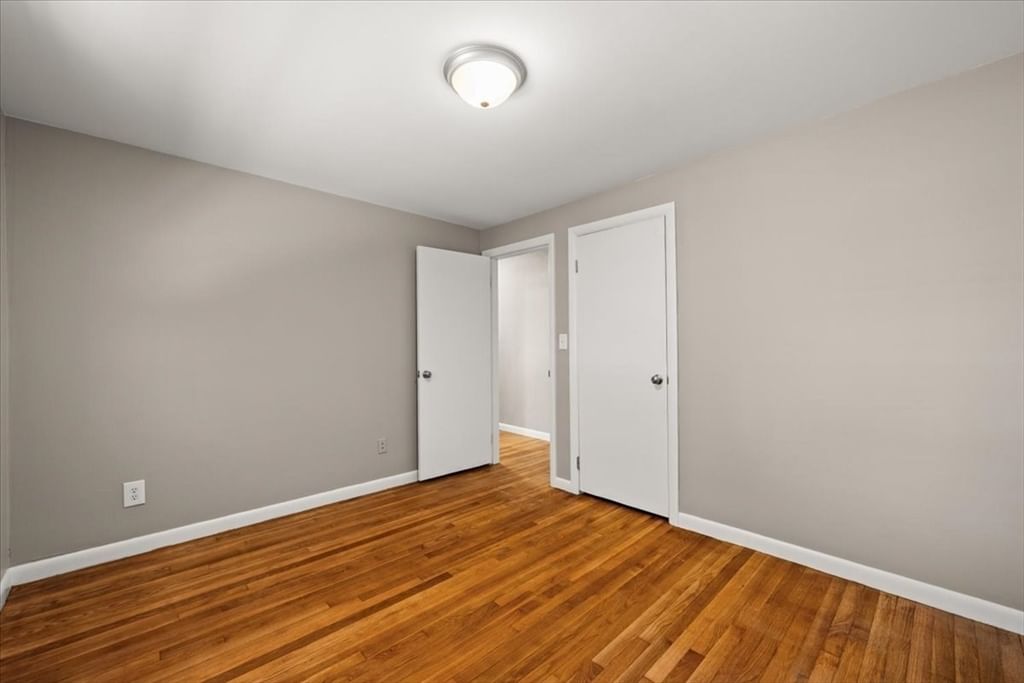52 Jacob St Brockton — Photo 31 of 40