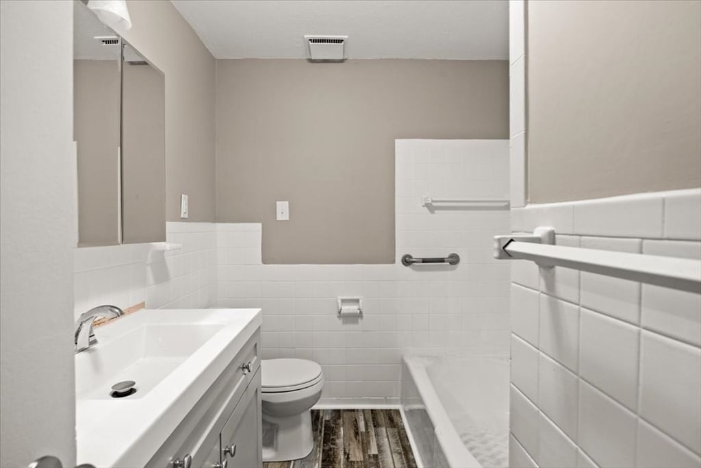 52 Jacob St Brockton — Photo 32 of 40