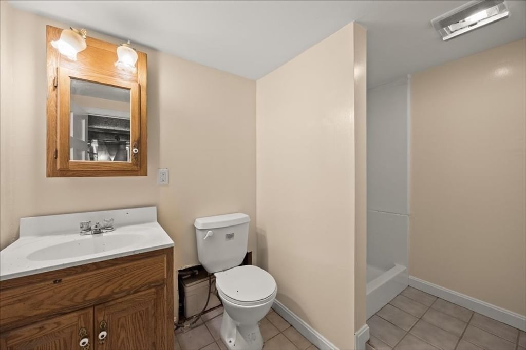52 Jacob St Brockton — Photo 36 of 40
