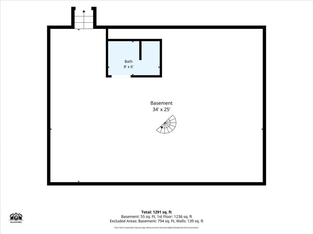 52 Jacob St Brockton — Photo 40 of 40