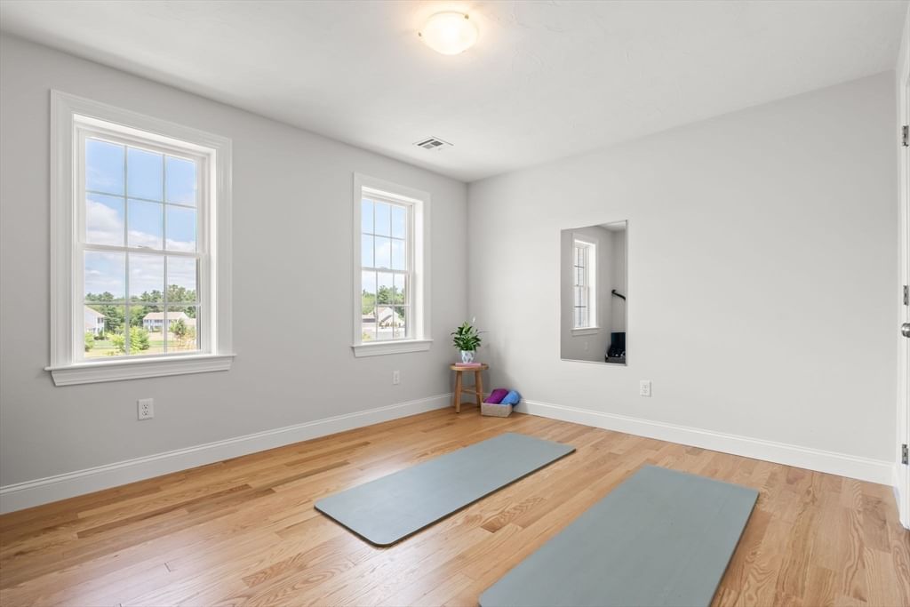 2 Oldfield Road, Bridgewater, MA, 2 Oldfield Road, Bridgewater, MA Photo #28