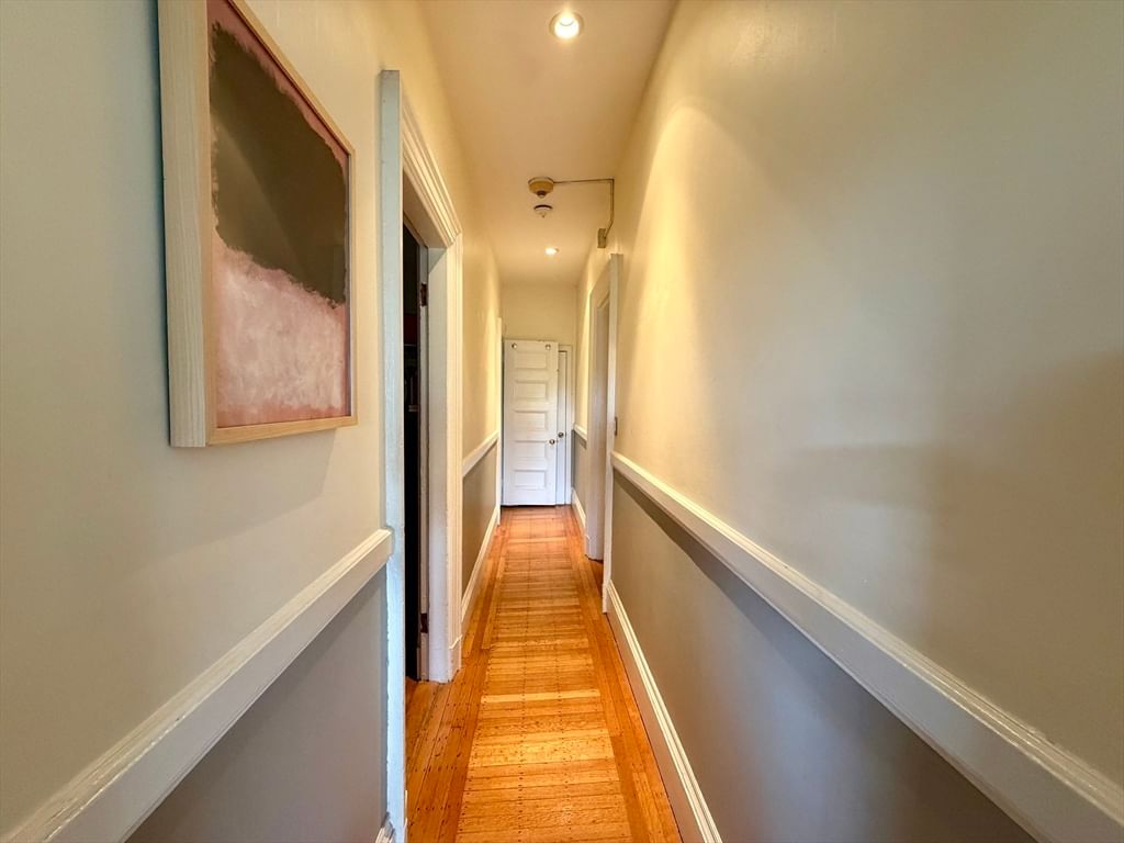 186 Commonwealth Ave #63, Boston, MA, 186 Commonwealth Ave #63, Boston, MA Photo #5