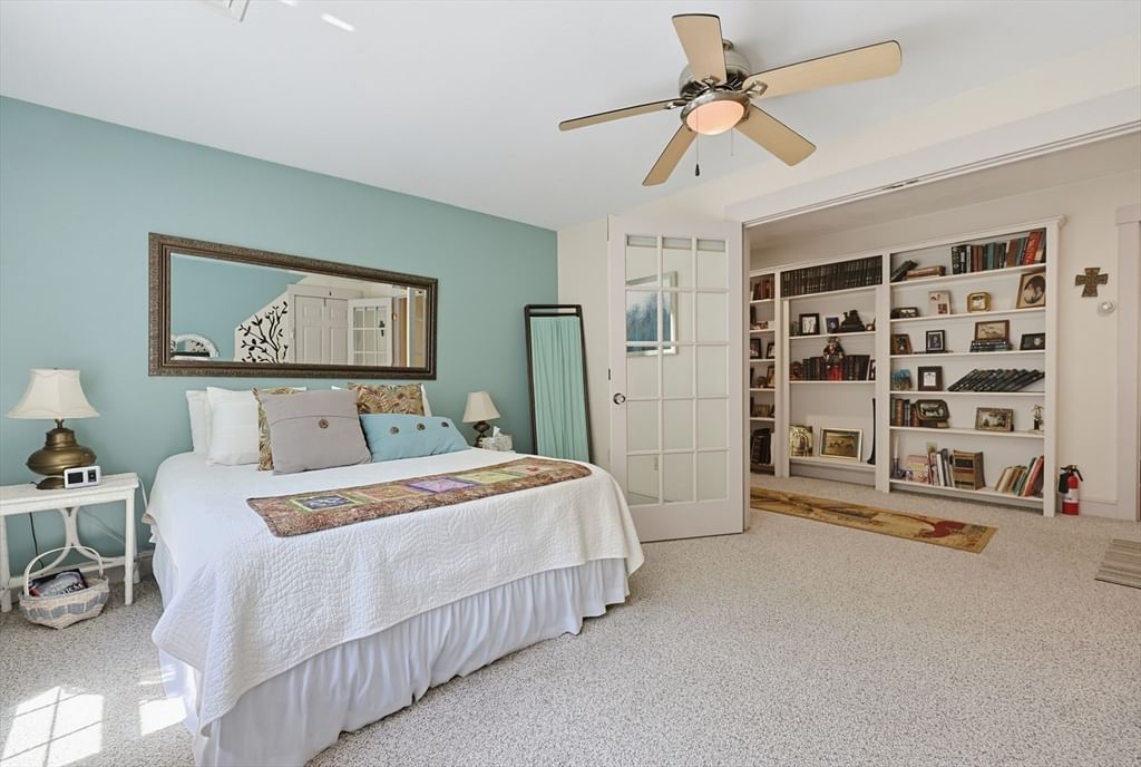 119 North St, Mattapoisett, MA, 119 North St, Mattapoisett, MA Photo #22