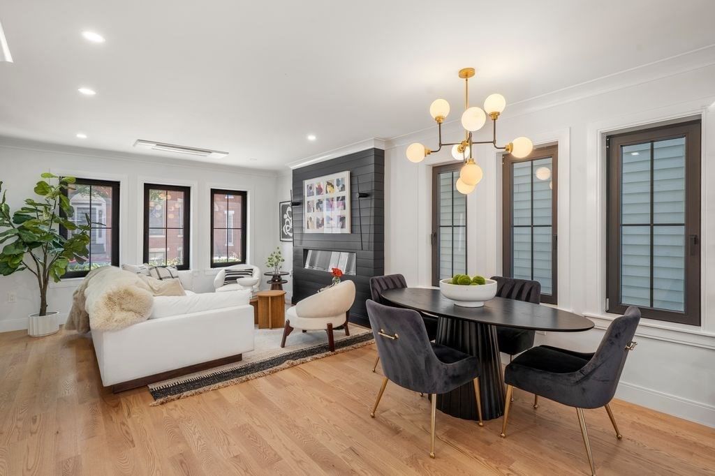 Property at 181 I Street, Boston, MA 02127