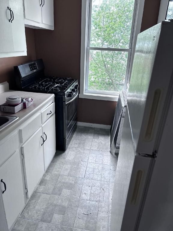 39 Buckley #3 Fall River — Photo 2 of 8