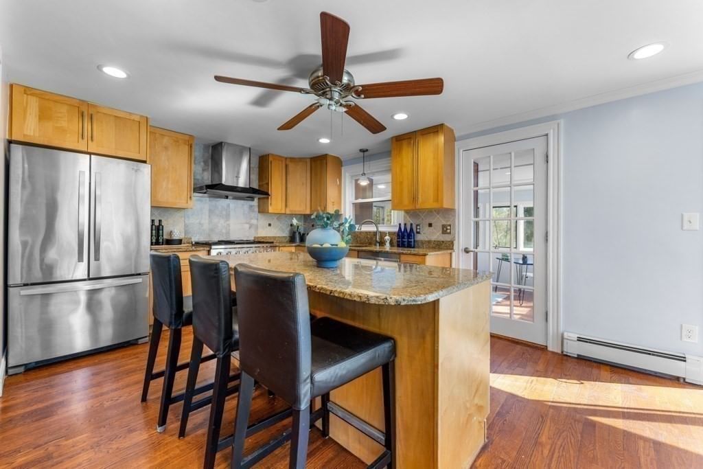 255 Worthen Rd East Rd, Lexington, MA Photo #12