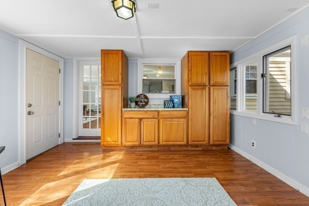 255 Worthen Rd East Rd, Lexington, MA Photo #14