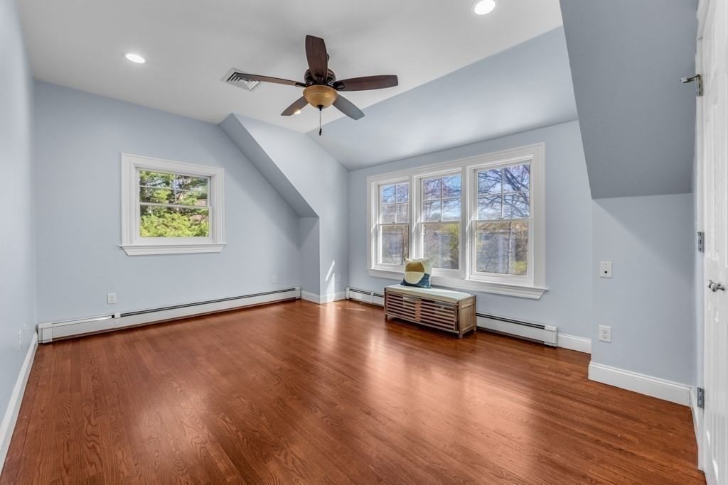 255 Worthen Rd East Rd, Lexington, MA Photo #22