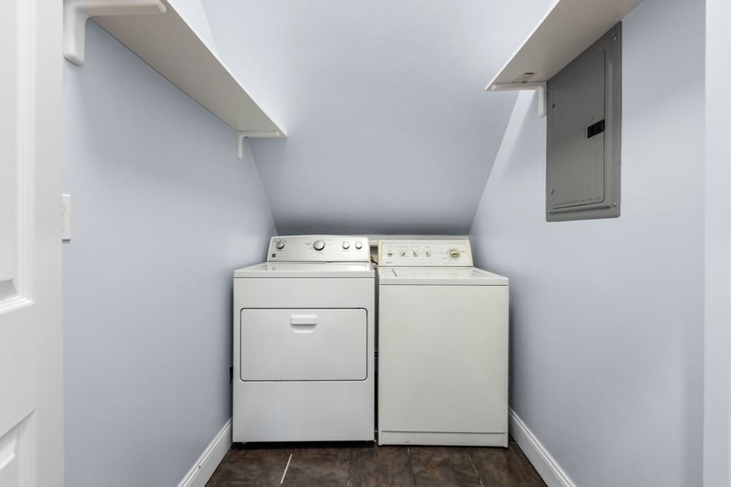 255 Worthen Rd East Rd, Lexington, MA Photo #25