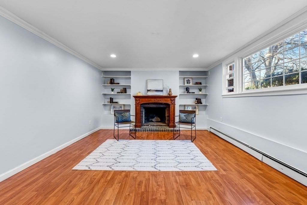 255 Worthen Rd East Rd, Lexington, MA Photo #26