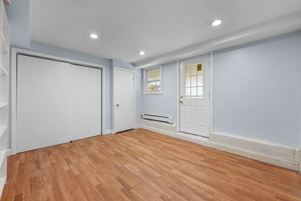255 Worthen Rd East Rd, Lexington, MA Photo #27