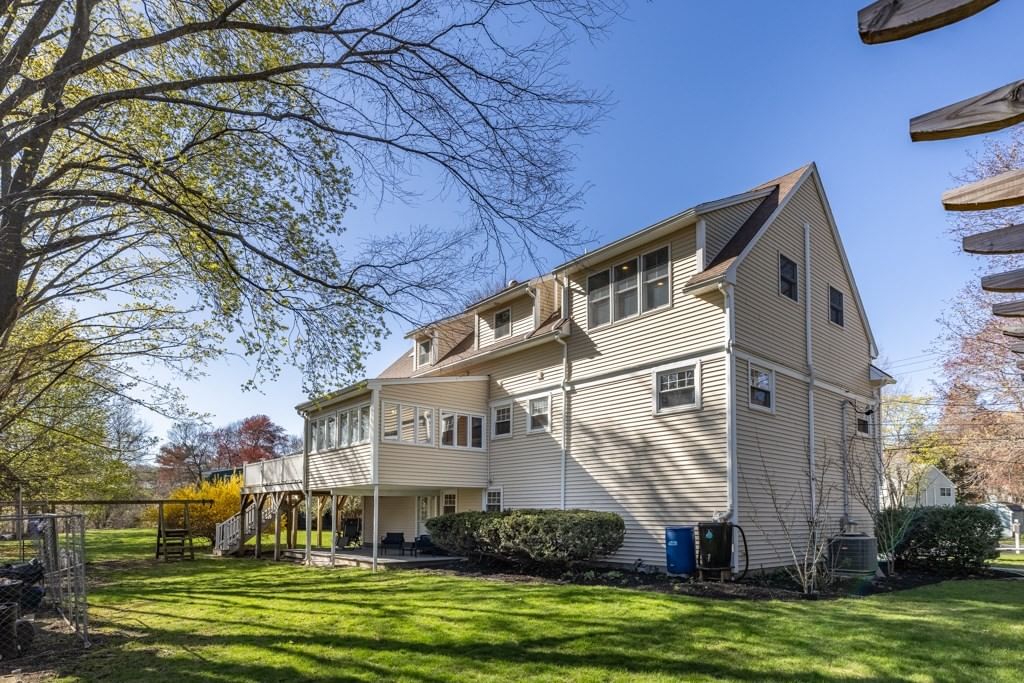 255 Worthen Rd East Rd, Lexington, MA Photo #31