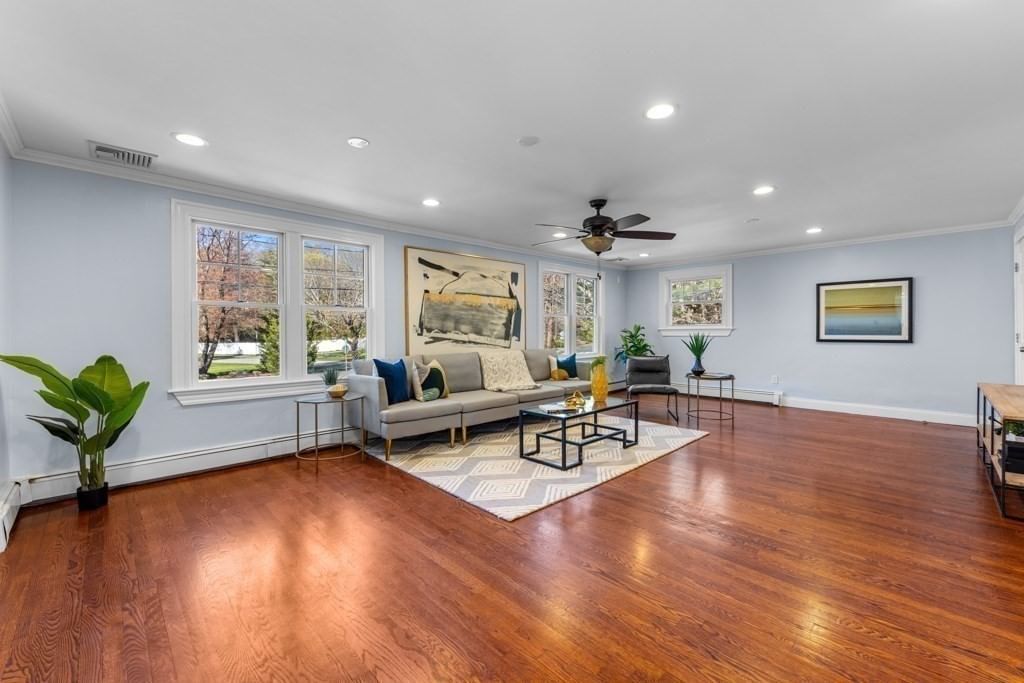 255 Worthen Rd East Rd, Lexington, MA Photo #5