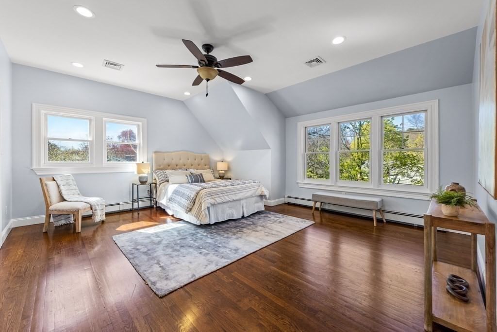 255 Worthen Rd East Rd, Lexington, MA Photo #6