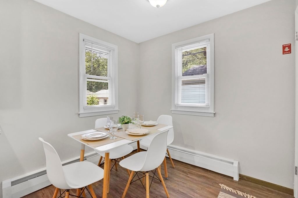 85 Bircham St Springfield — Photo 10 of 33