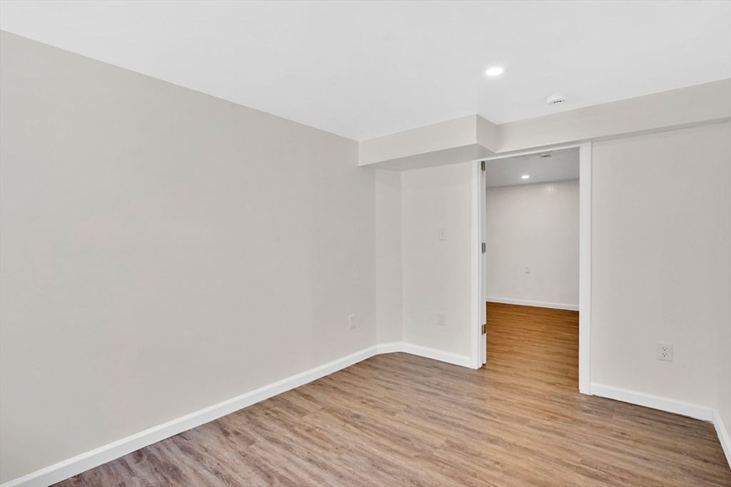 85 Bircham St Springfield — Photo 31 of 33