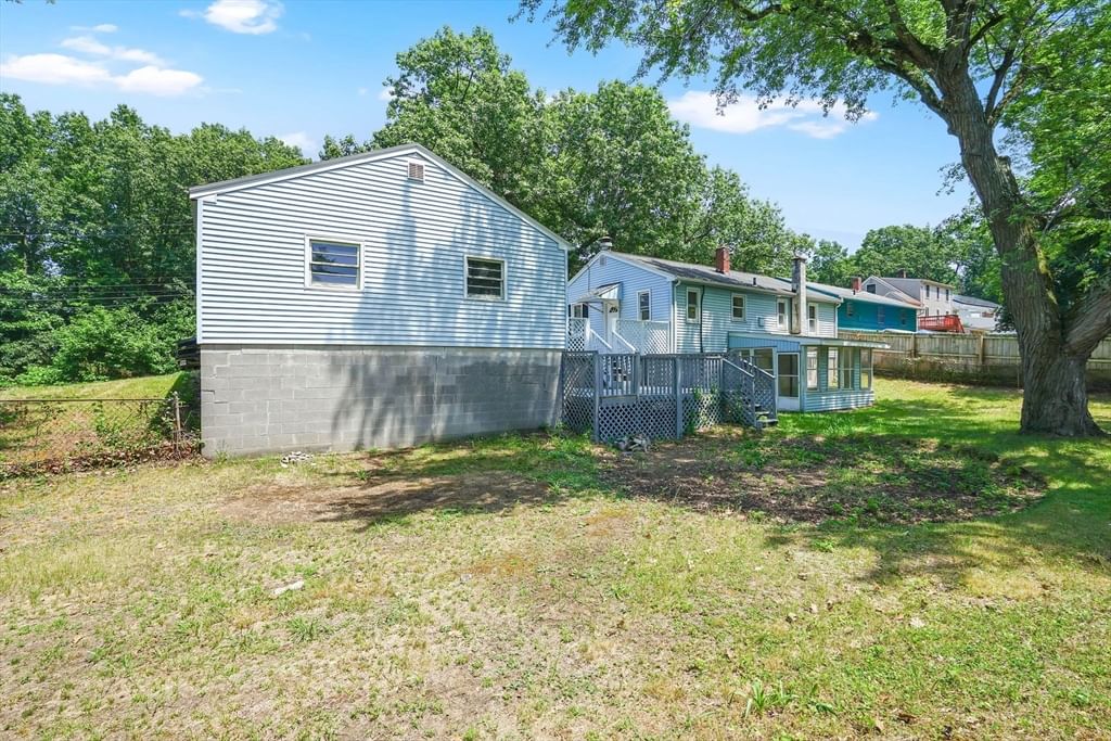 85 Bircham St, Springfield, MA, 85 Bircham St, Springfield, MA Photo #7