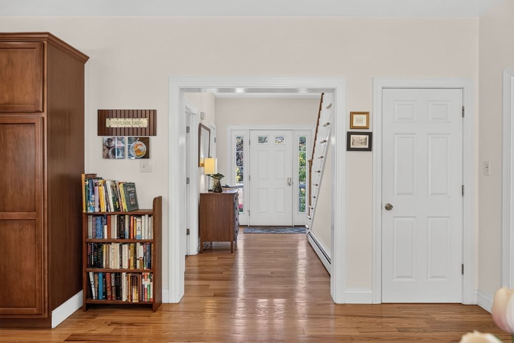 8 Leeward Passage, Truro, MA, 8 Leeward Passage, Truro, MA Photo #30
