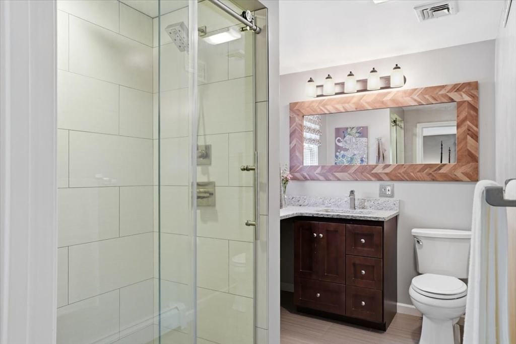 1 Hawthorne St, Lakeville, MA 02347 photo 5