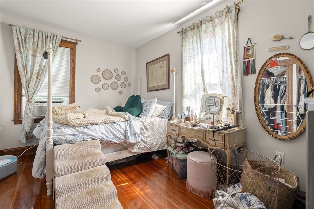 9 Blanvon Road Boston — Photo 17 of 23