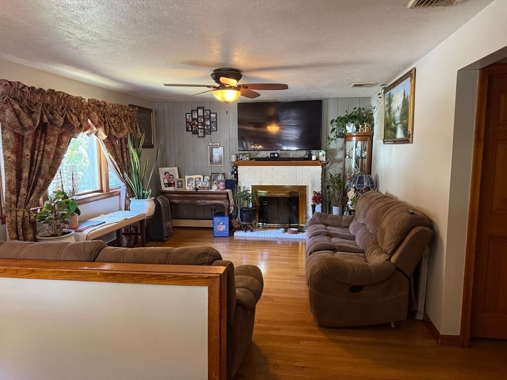 39 Central Street Brockton — Photo 11 of 22