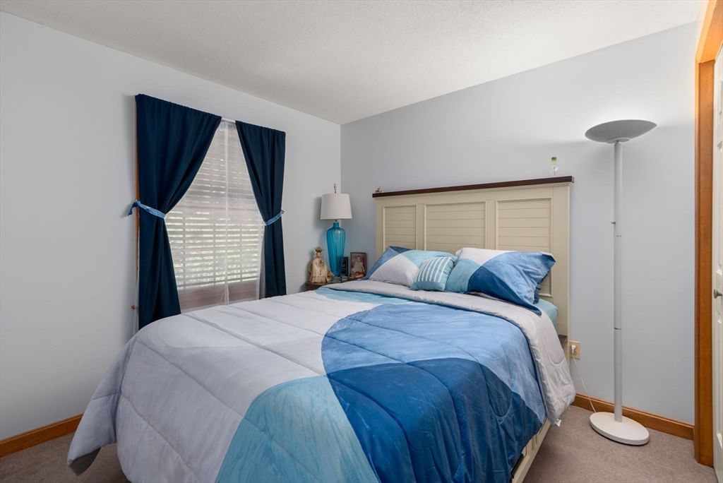 9 Rosewood Ln #9, Southwick, MA 01077 photo 3