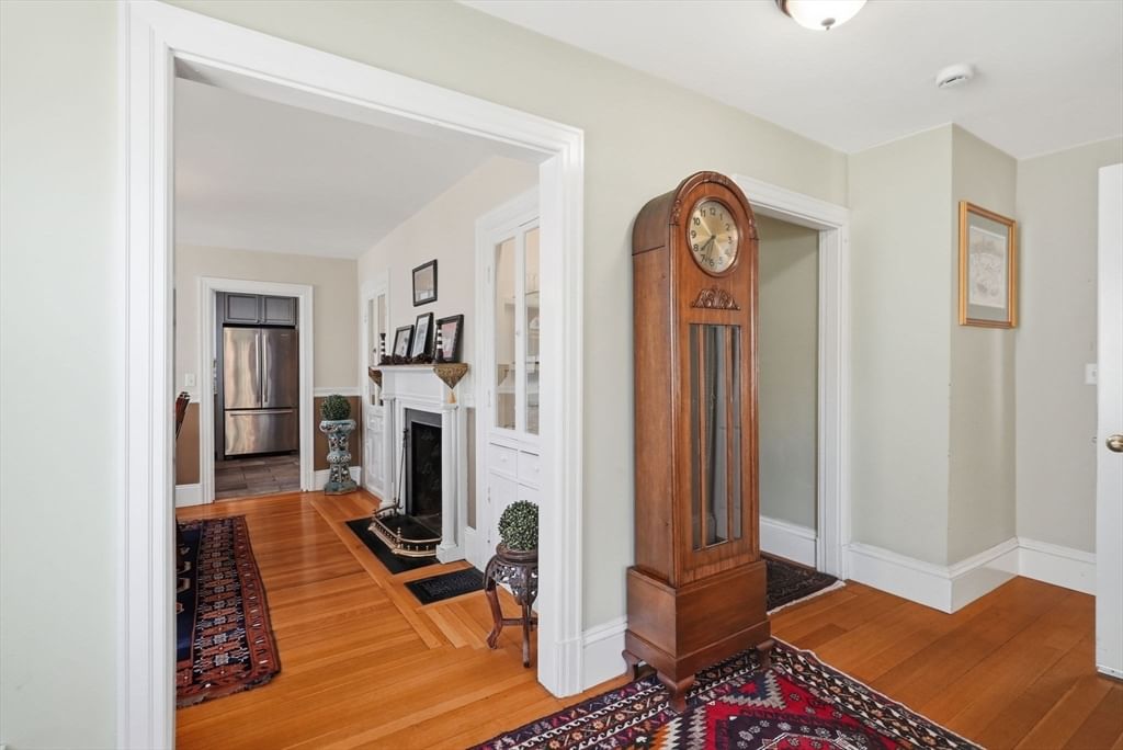 12-14 Newcastle Road Boston — Photo 15 of 41