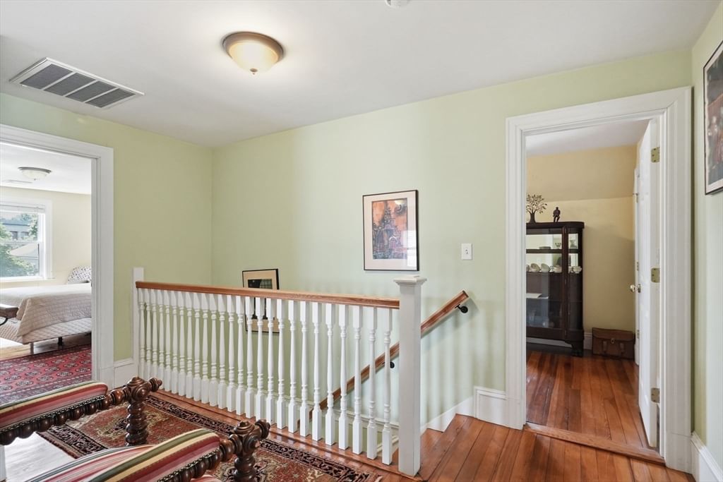 12-14 Newcastle Road Boston — Photo 23 of 41