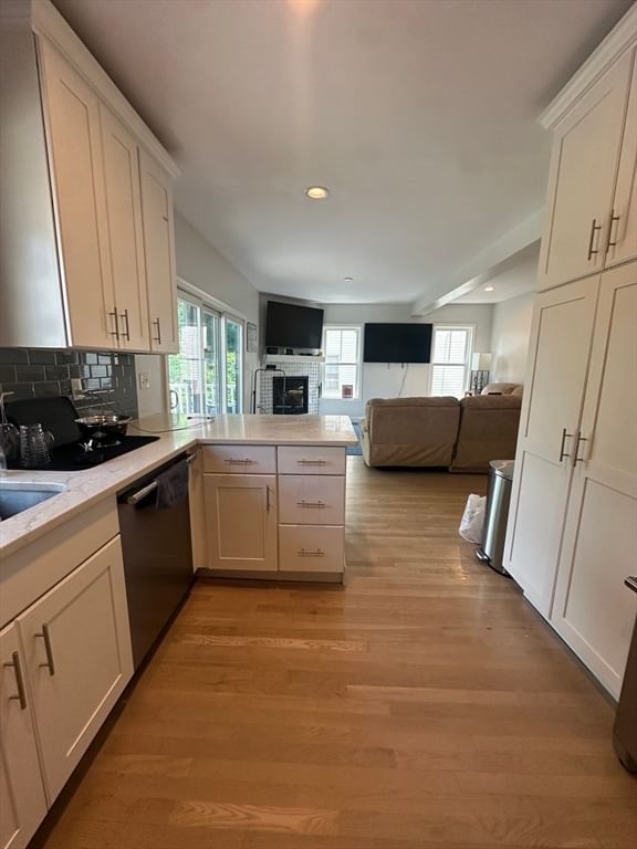 331 Savin Hill Avenue #-, Boston, MA, 331 Savin Hill Avenue #-, Boston, MA Photo #3