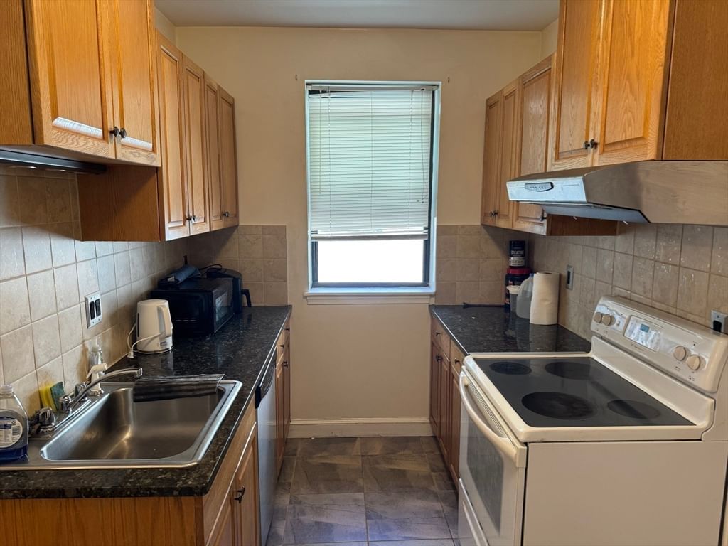 313 Summit Ave #5, Boston, MA, 313 Summit Ave #5, Boston, MA Photo #7