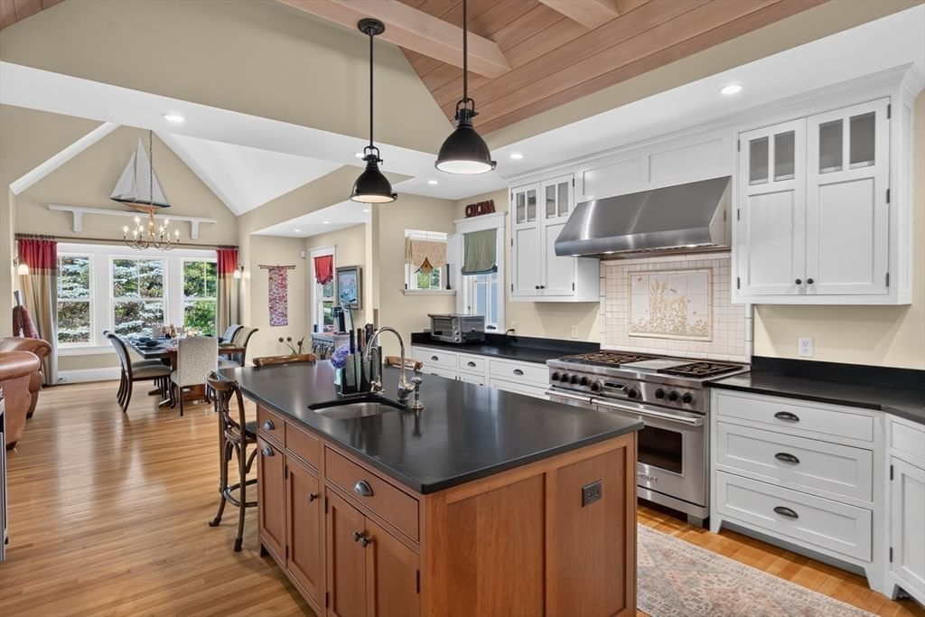 4 Kettle View Plymouth — Photo 10 of 41