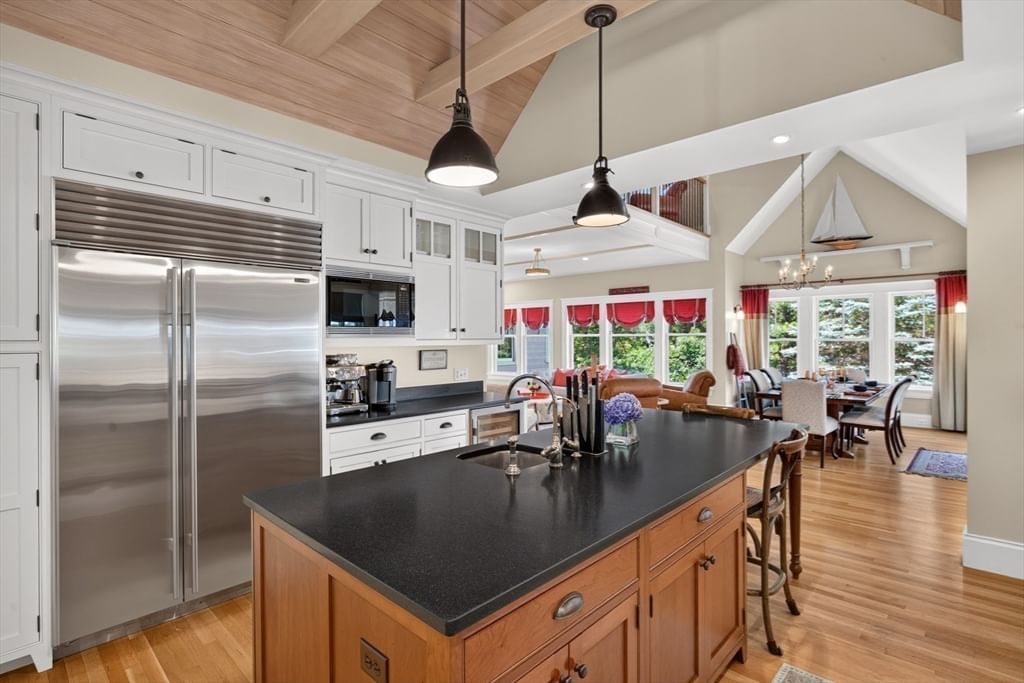 4 Kettle View Plymouth — Photo 12 of 41