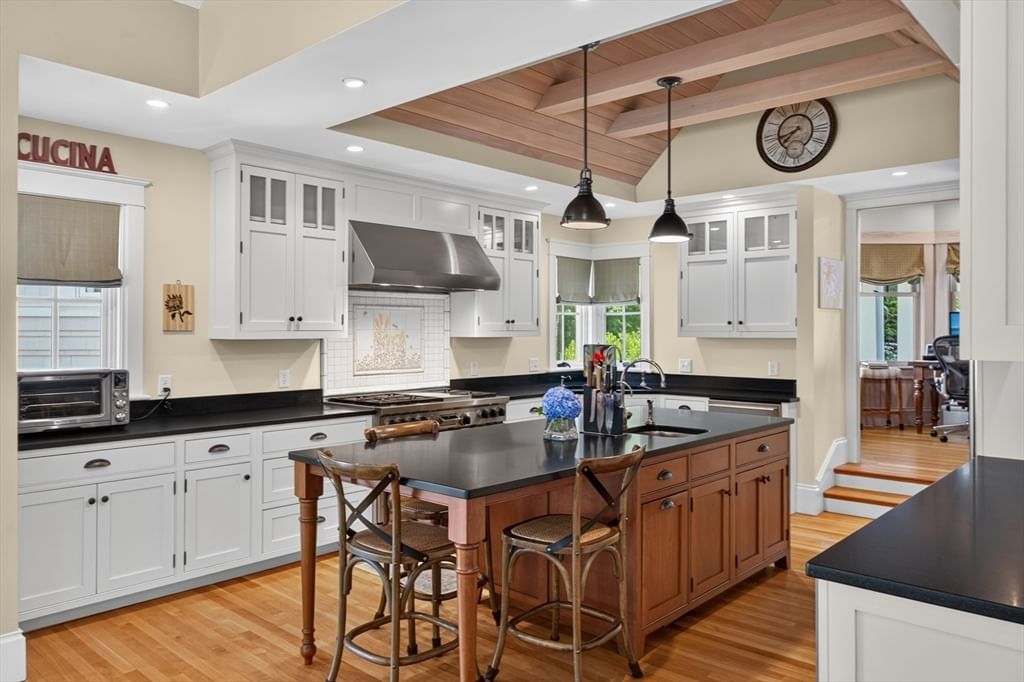 4 Kettle View Plymouth — Photo 13 of 41