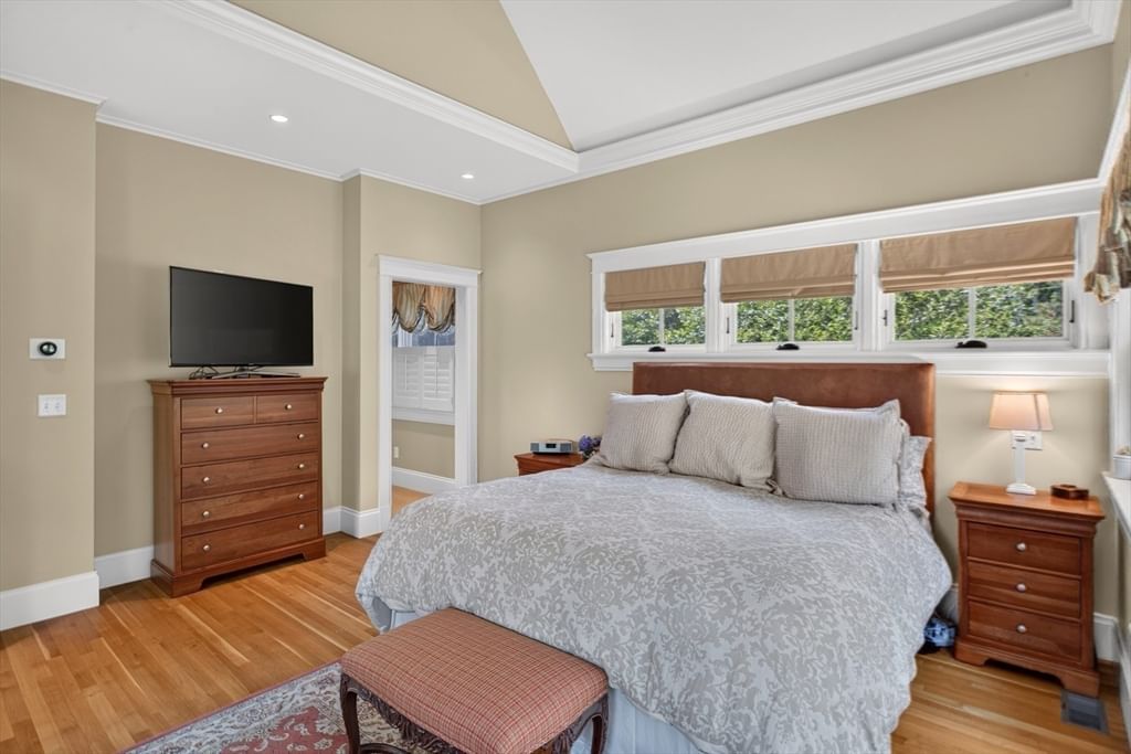 4 Kettle View Plymouth — Photo 14 of 41
