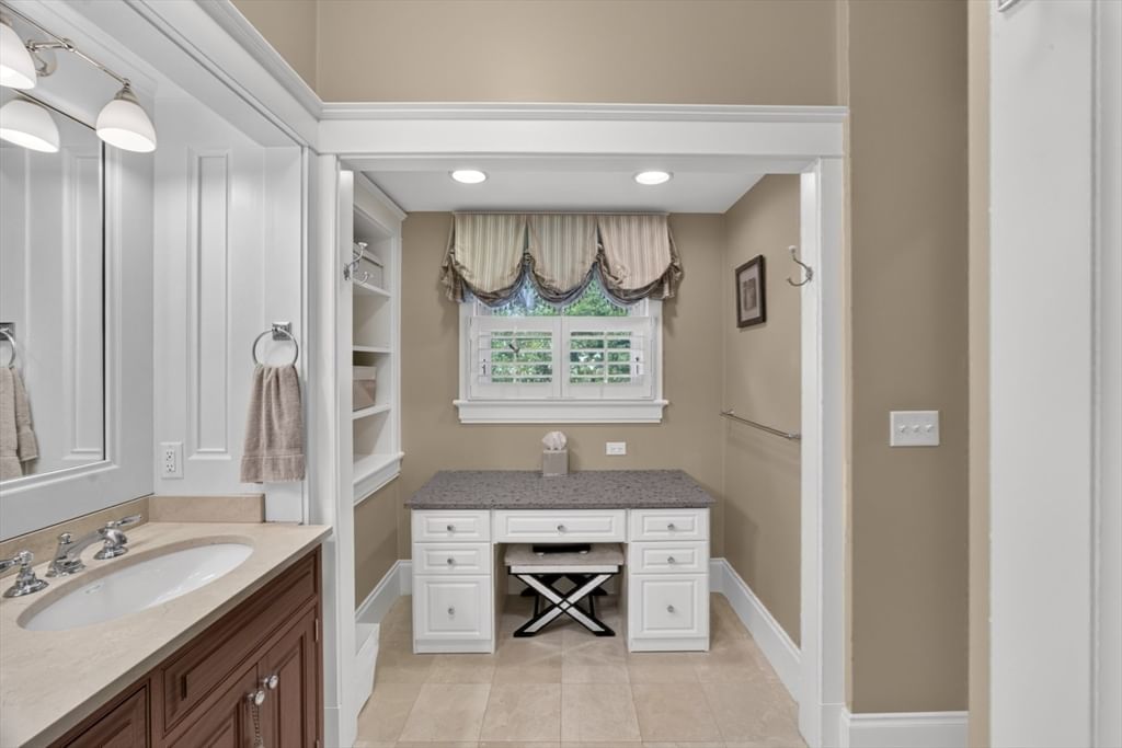 4 Kettle View Plymouth — Photo 15 of 41