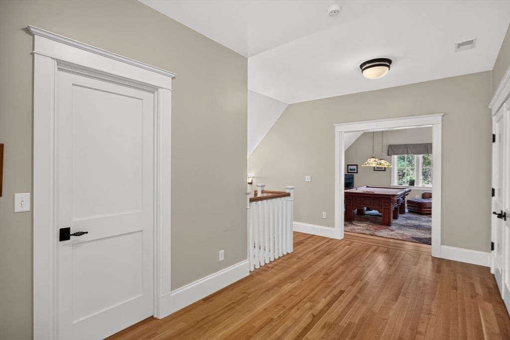 4 Kettle View Plymouth — Photo 17 of 41