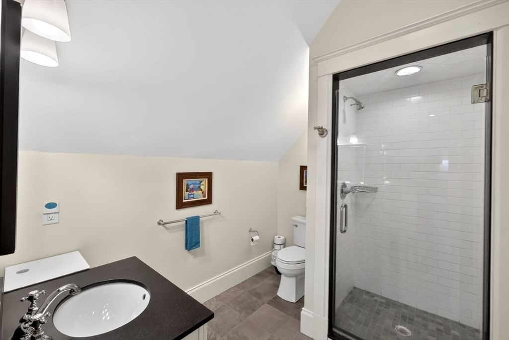 4 Kettle View Plymouth — Photo 19 of 41