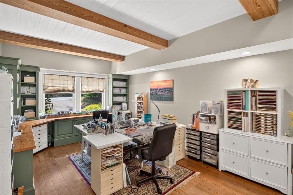 4 Kettle View Plymouth — Photo 21 of 41