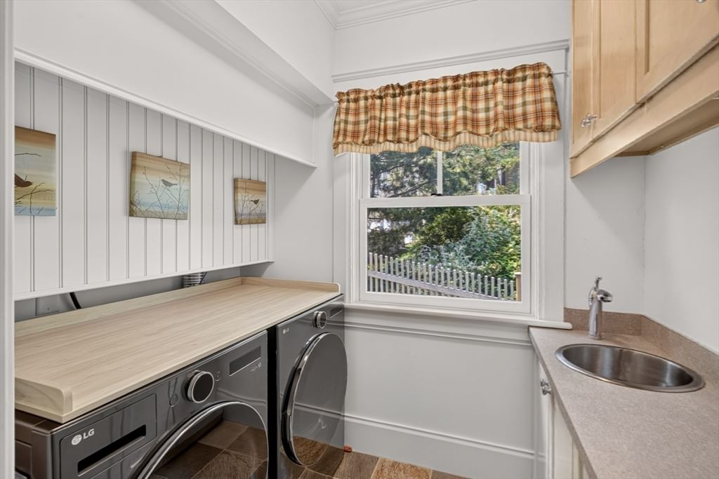 4 Kettle View Plymouth — Photo 22 of 41