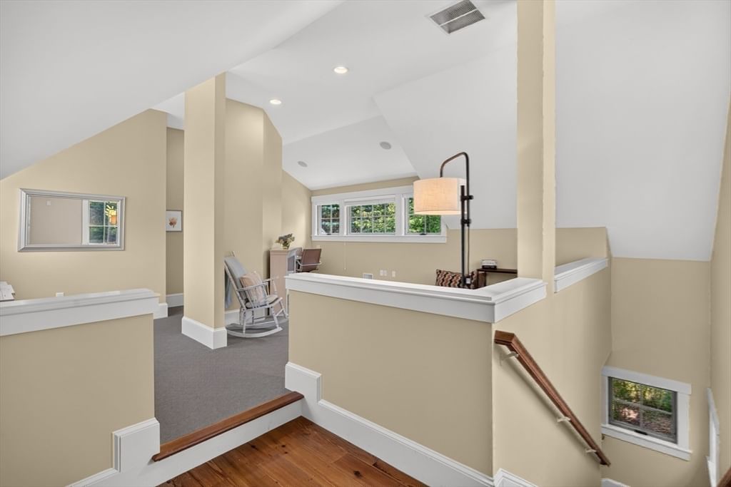 4 Kettle View Plymouth — Photo 31 of 41