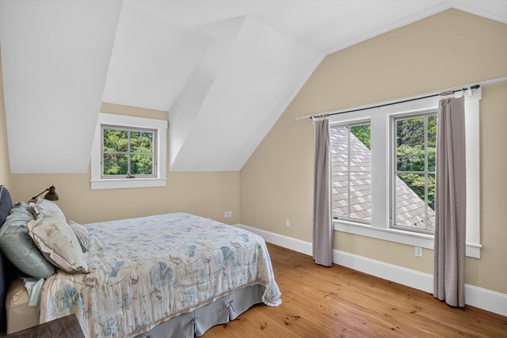 4 Kettle View Plymouth — Photo 32 of 41