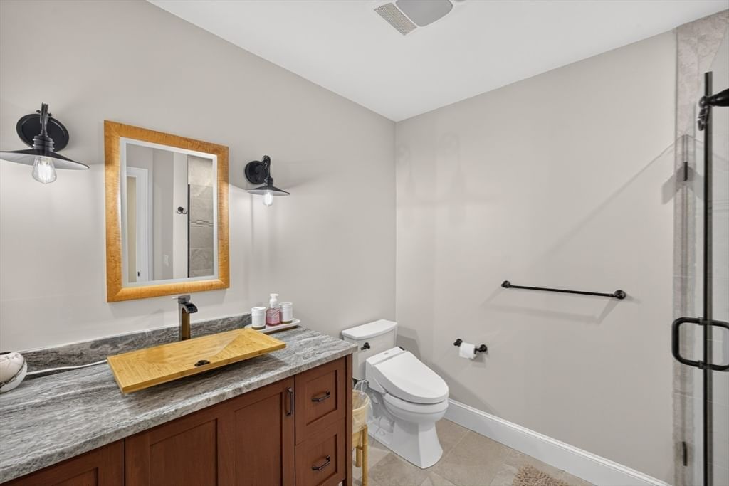4 Kettle View, Plymouth, MA Photo #36
