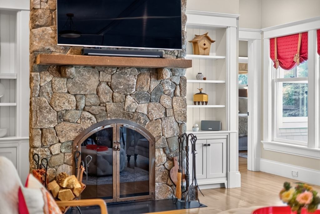 4 Kettle View Plymouth — Photo 7 of 41