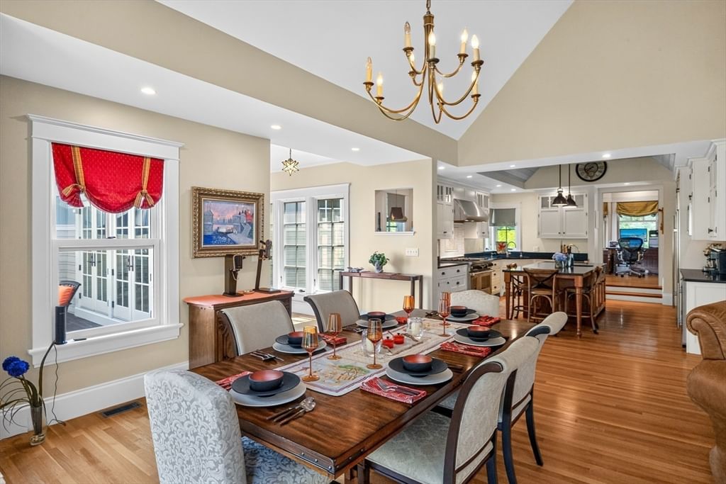 4 Kettle View Plymouth — Photo 9 of 41