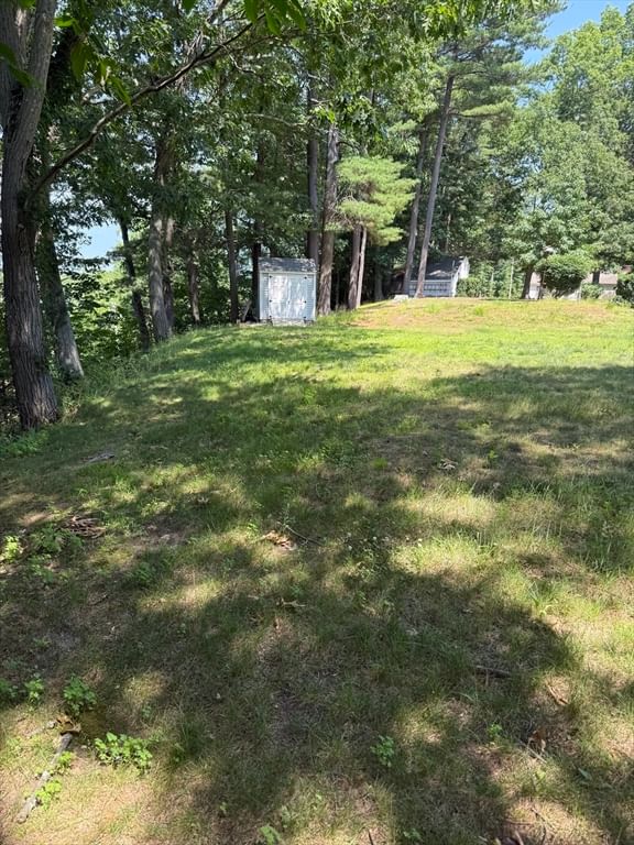 83 Forge Village Rd, Westford, MA, 83 Forge Village Rd, Westford, MA Photo #3