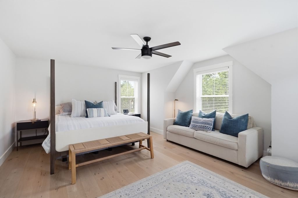 8 Colby Farm Ln #C Newburyport — Photo 22 of 37